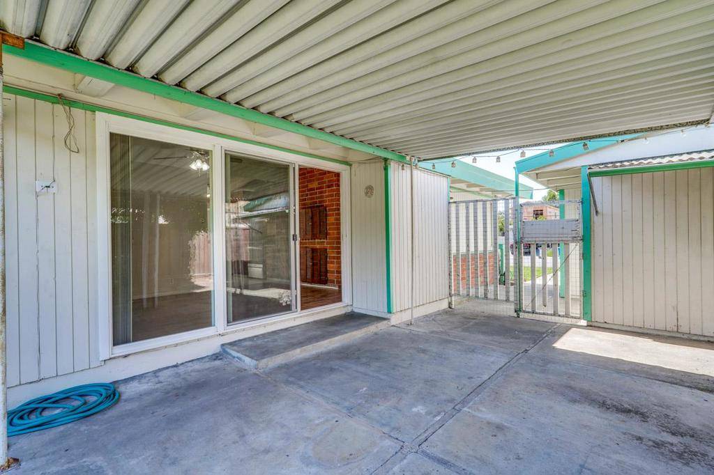 Cupertino, CA 95014,18761 Hanna DR