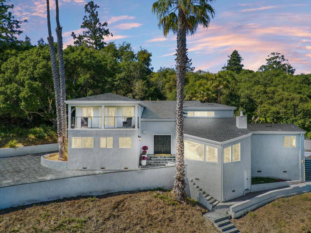 Aptos, CA 95003,532 Moonrise LN