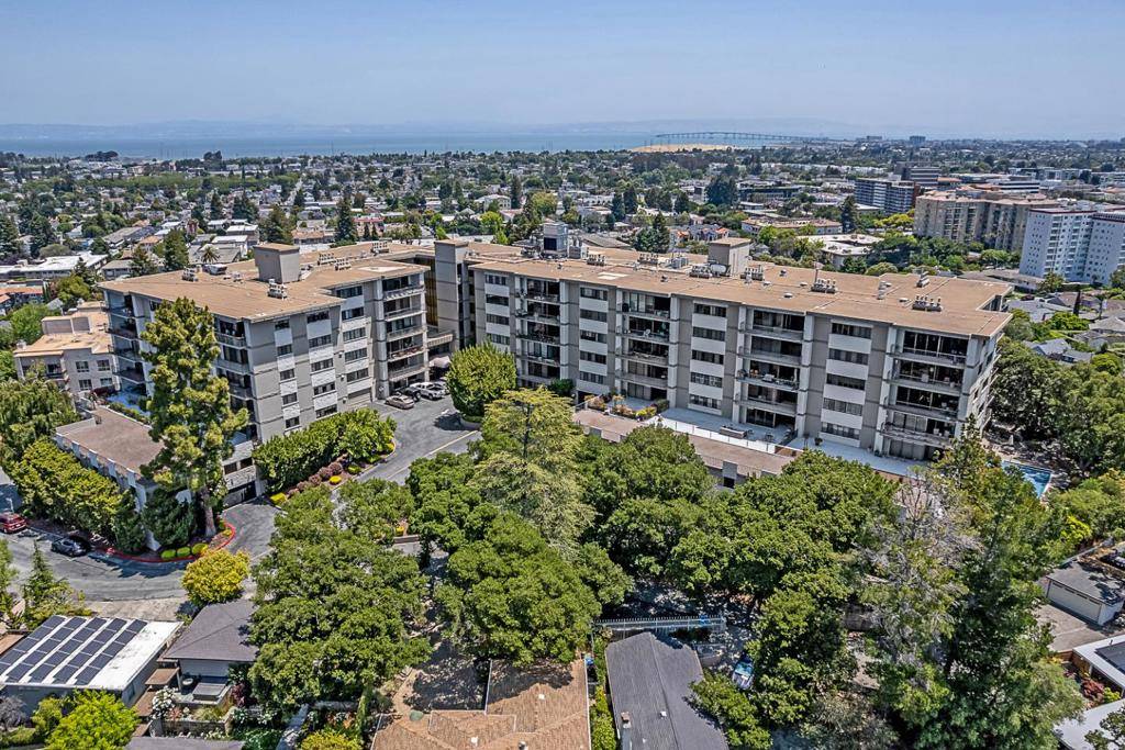 San Mateo, CA 94402,50 Mounds RD #109