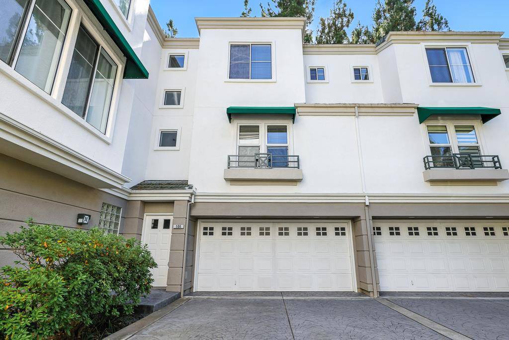 San Jose, CA 95134,420 Milan DR #106