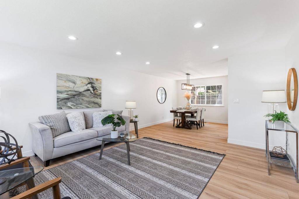 San Jose, CA 95119,6517 Kaneko DR
