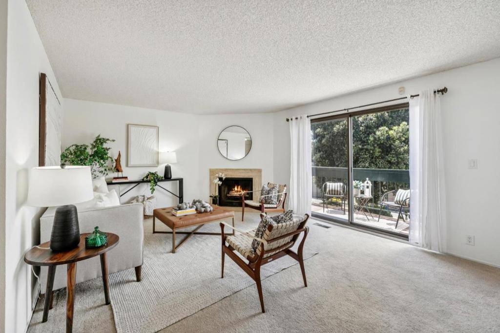 South San Francisco, CA 94080,607 Stonegate