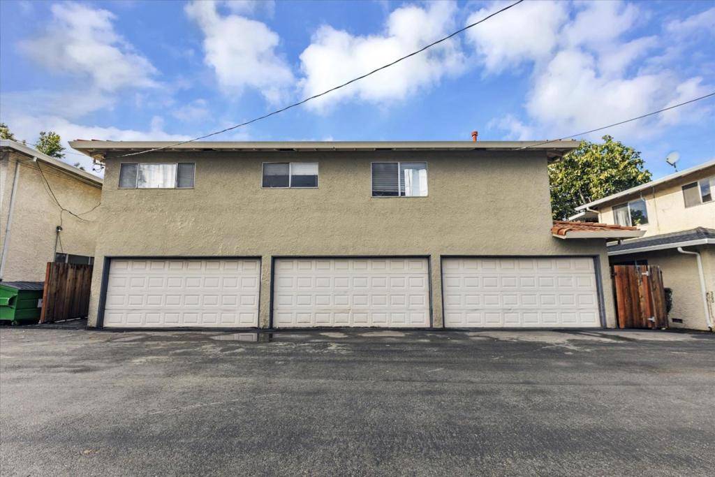 San Jose, CA 95129,380 Richfield DR