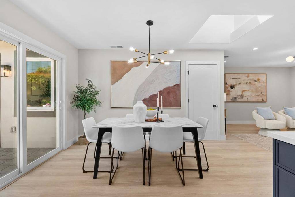 San Mateo, CA 94401,1700 Dale AVE