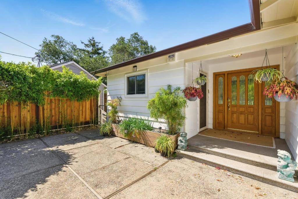Belmont, CA 94002,2007 Arbor AVE