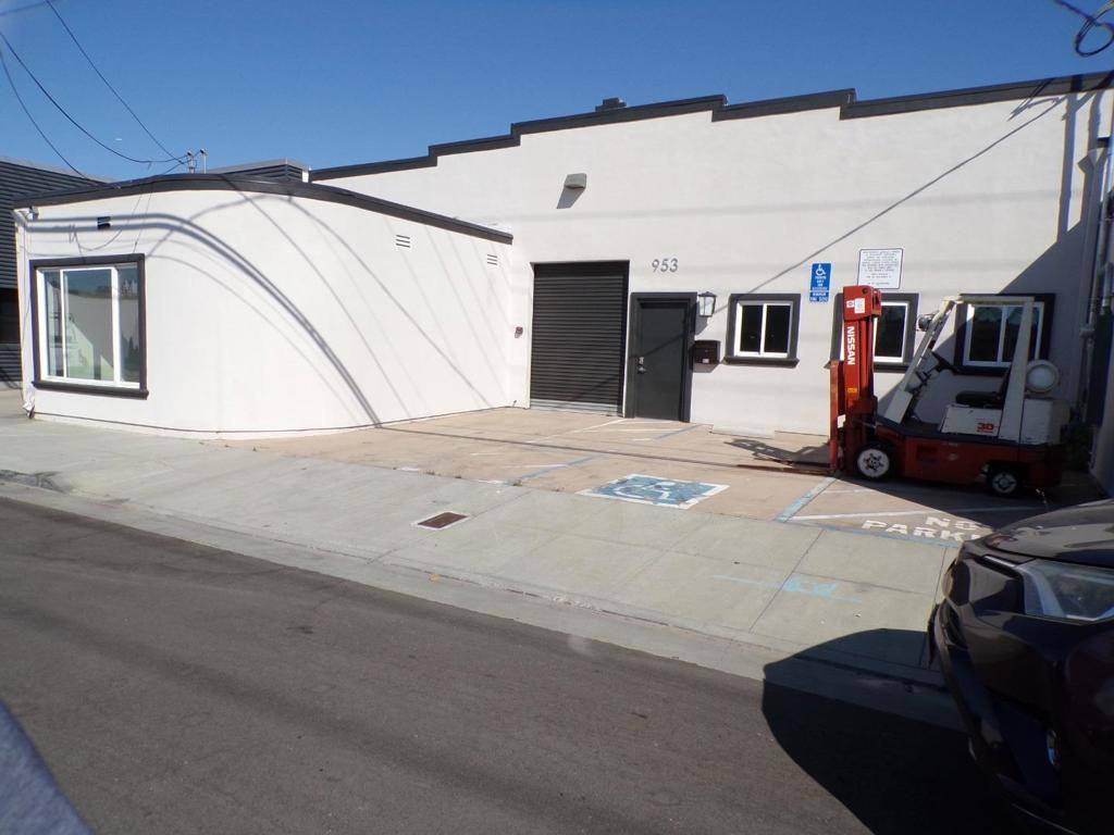 San Carlos, CA 94070,953 Washington ST