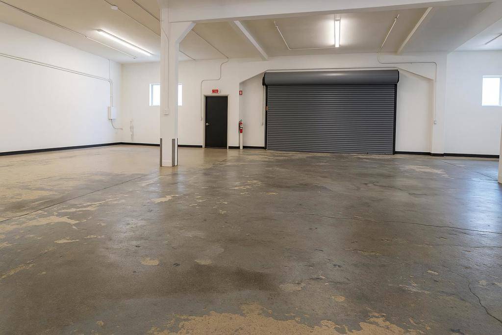San Carlos, CA 94070,953 Washington ST