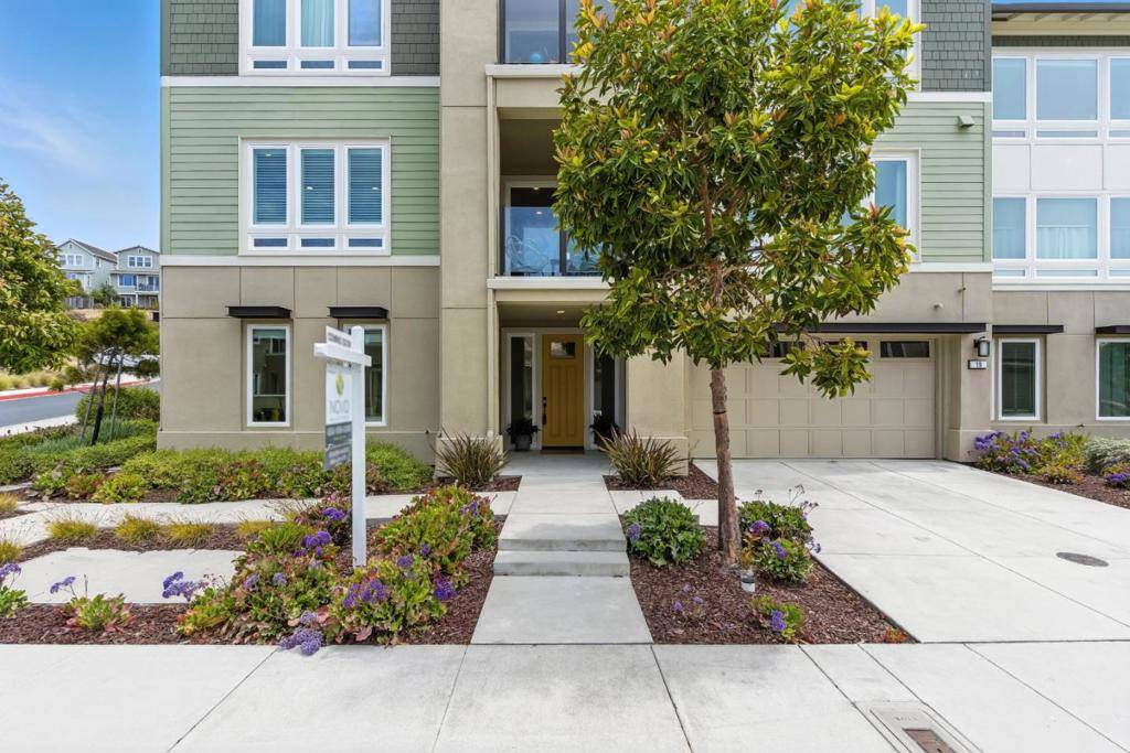 Richmond, CA 94801,19 Waterline PL