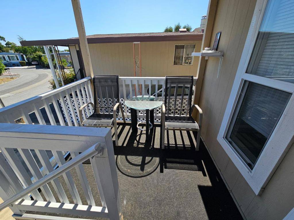 Milpitas, CA 95035,60 Wilson WAY