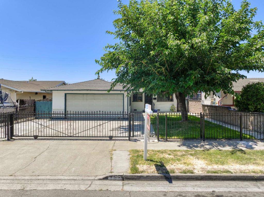 San Jose, CA 95116,769 Peter Pan AVE