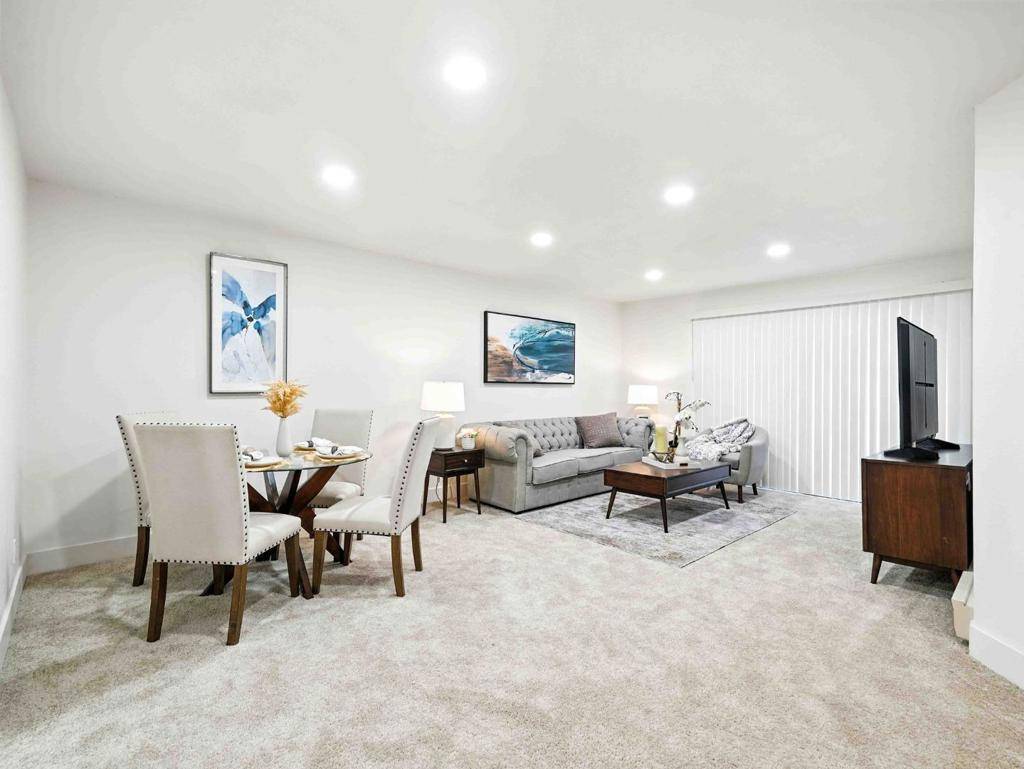 Milpitas, CA 95035,1140 N Abbott AVE