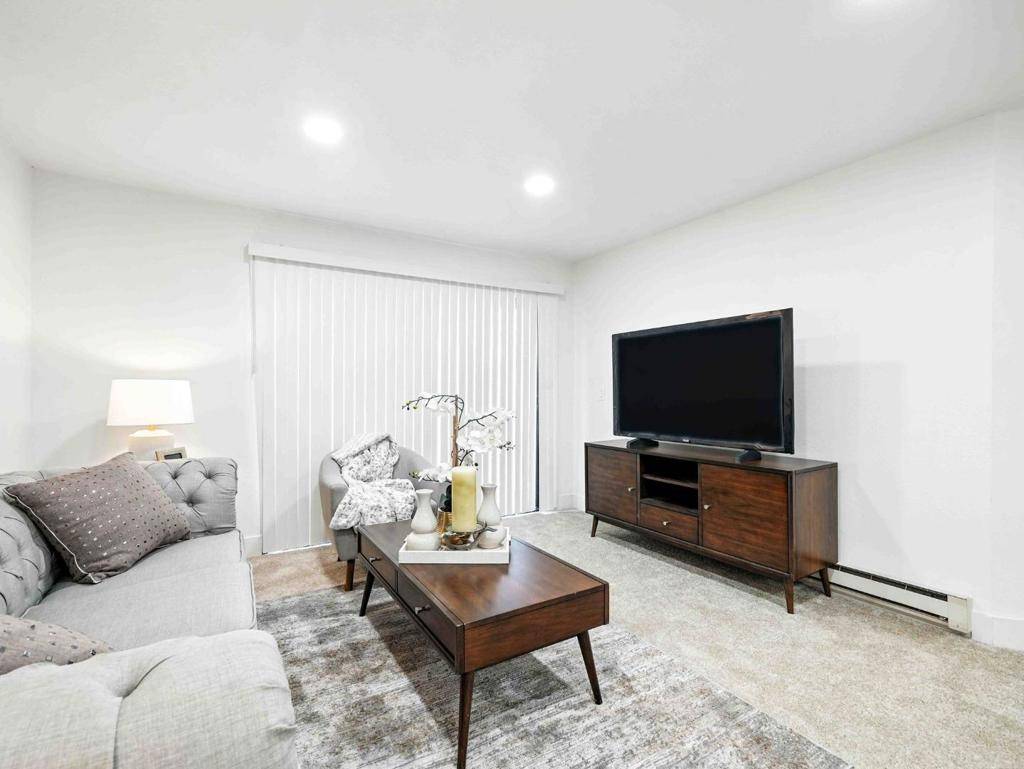 Milpitas, CA 95035,1140 N Abbott AVE