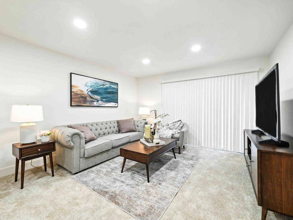 Milpitas, CA 95035,1140 N Abbott AVE