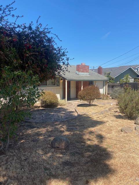 Watsonville, CA 95076,277 Manfre RD