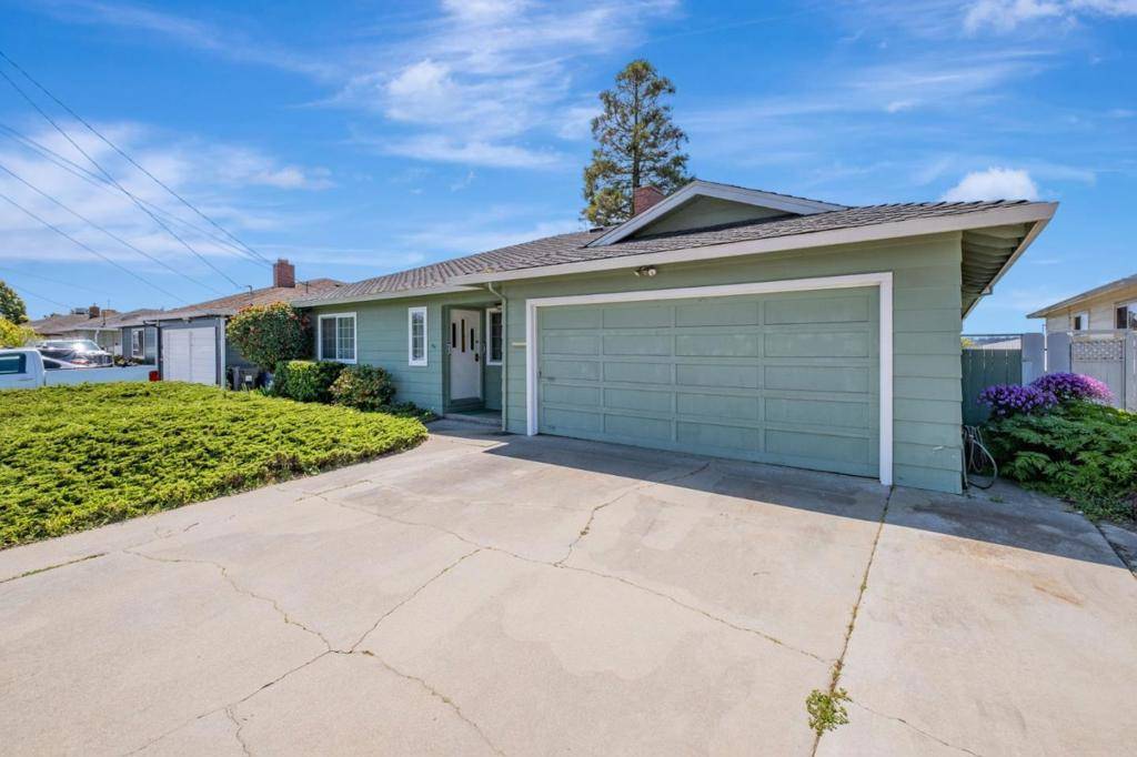 Watsonville, CA 95076,332 Arthur RD