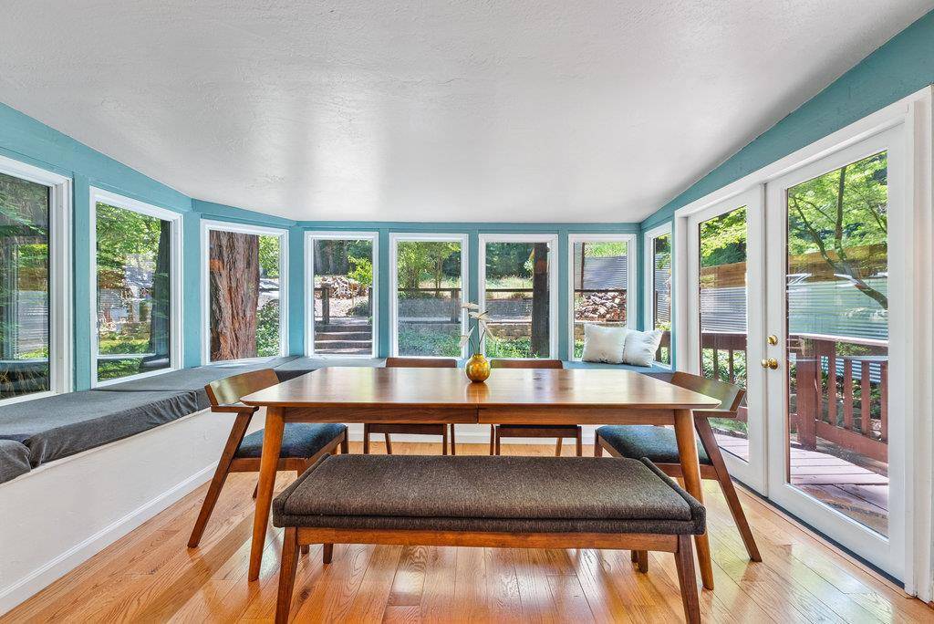 Felton, CA 95018,620 Knoll WAY