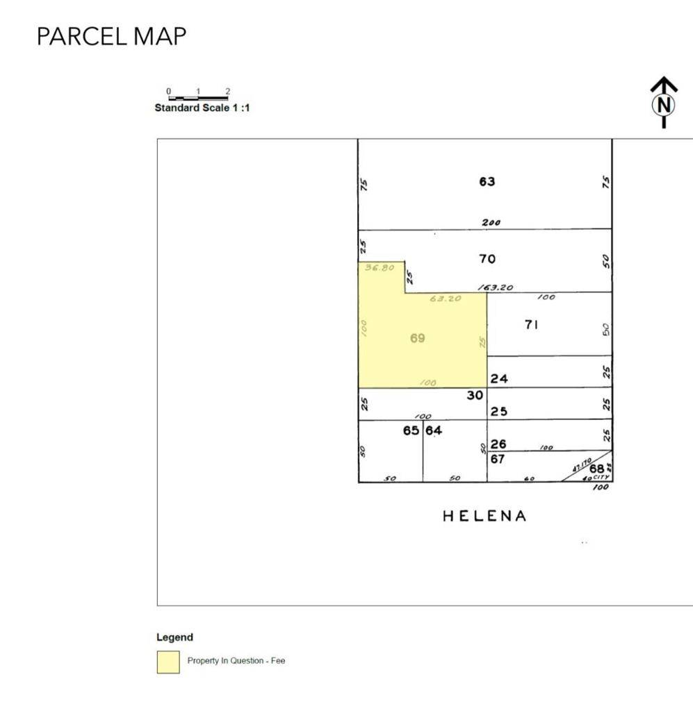 San Francisco, CA 94124,91 Charter Oak Avenue