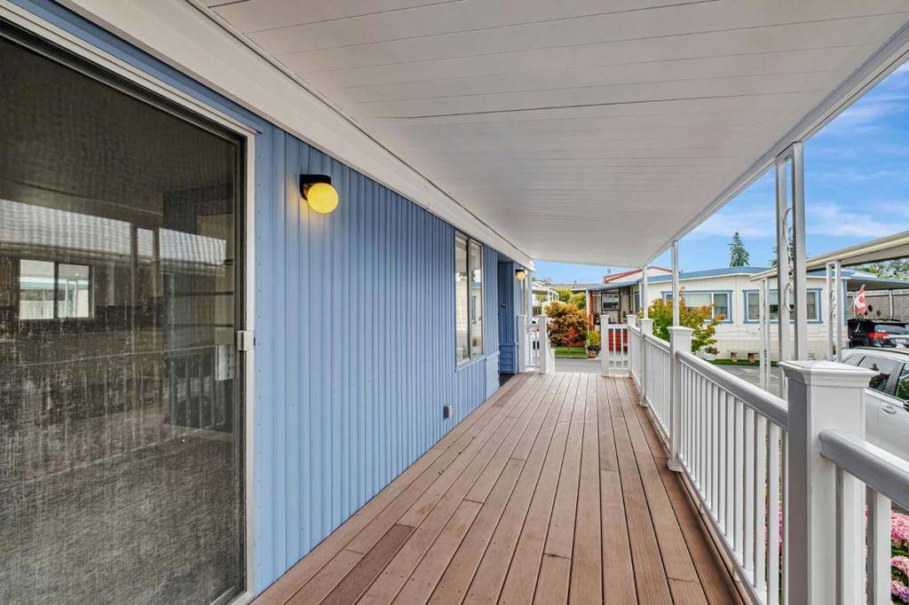 Capitola, CA 95010,4425 Clares ST