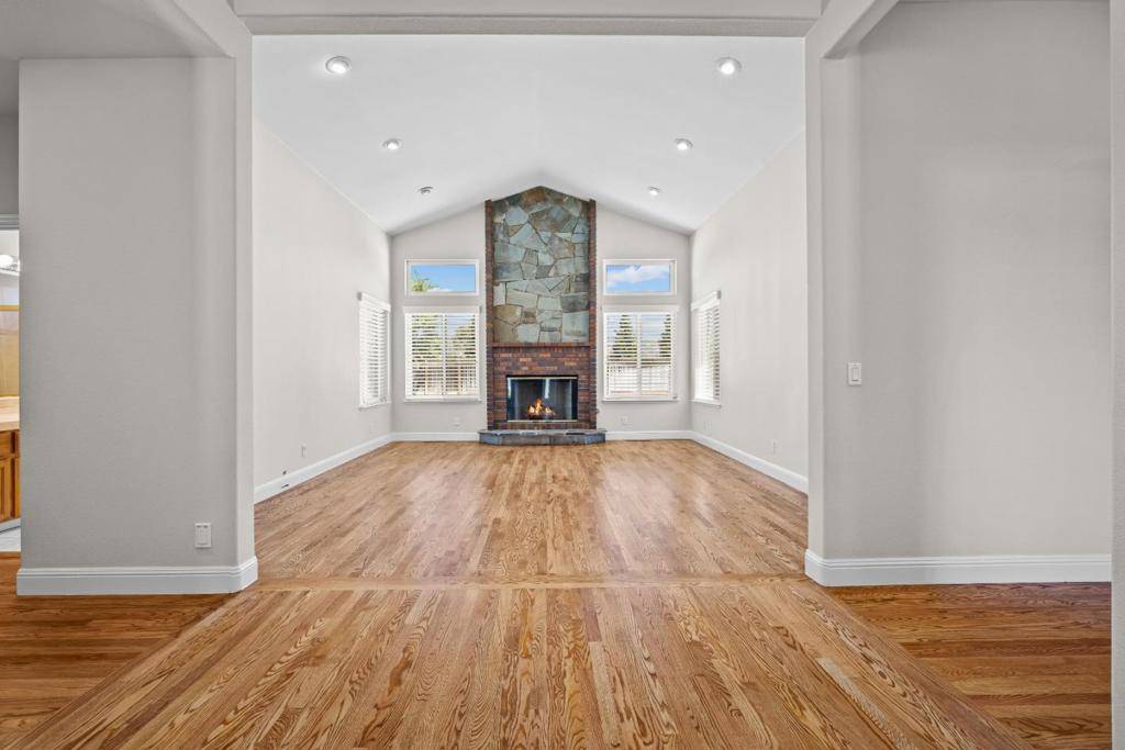 San Martin, CA 95046,12320 Highland Estates LN