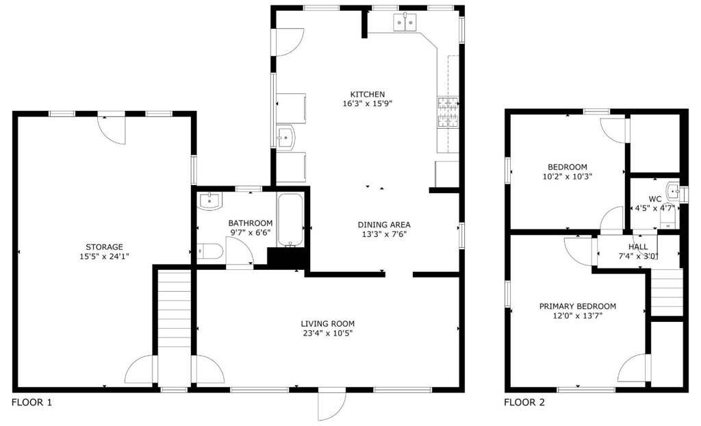 Oakland, CA 94605,3939 Edgemoor PL