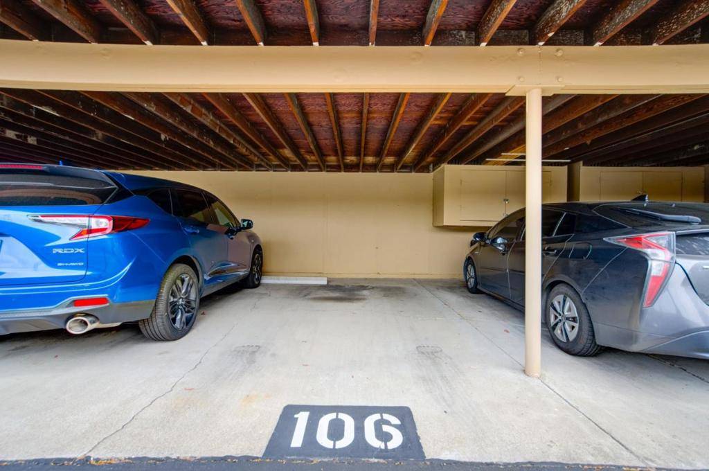 Foster City, CA 94404,910 Beach Park BLVD #106
