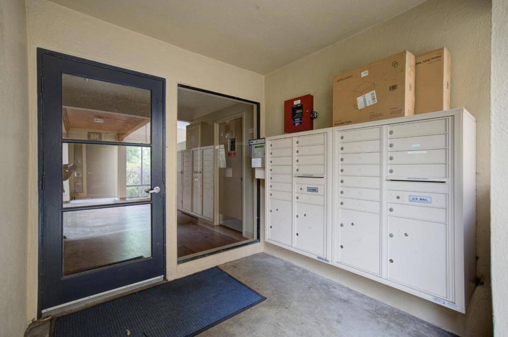 Foster City, CA 94404,910 Beach Park BLVD #106