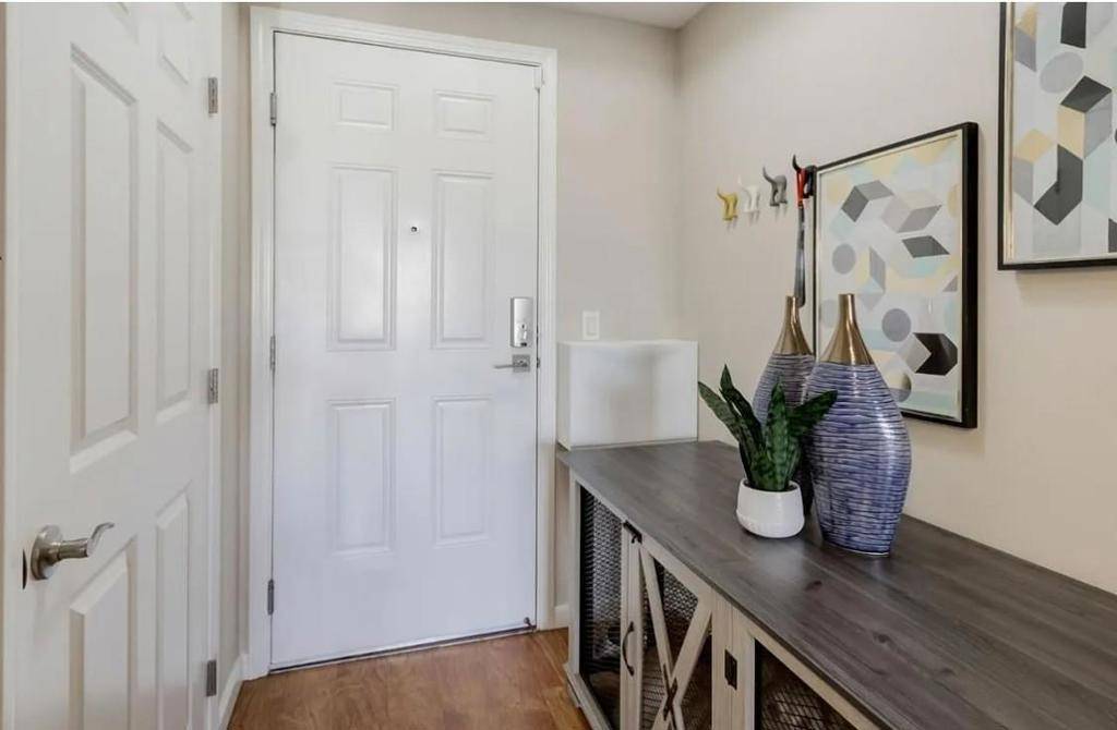 San Jose, CA 95136,2988 Grassina ST #329