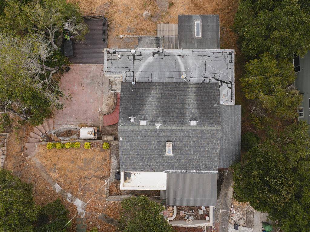 Monterey, CA 93940,1034 Hellam ST