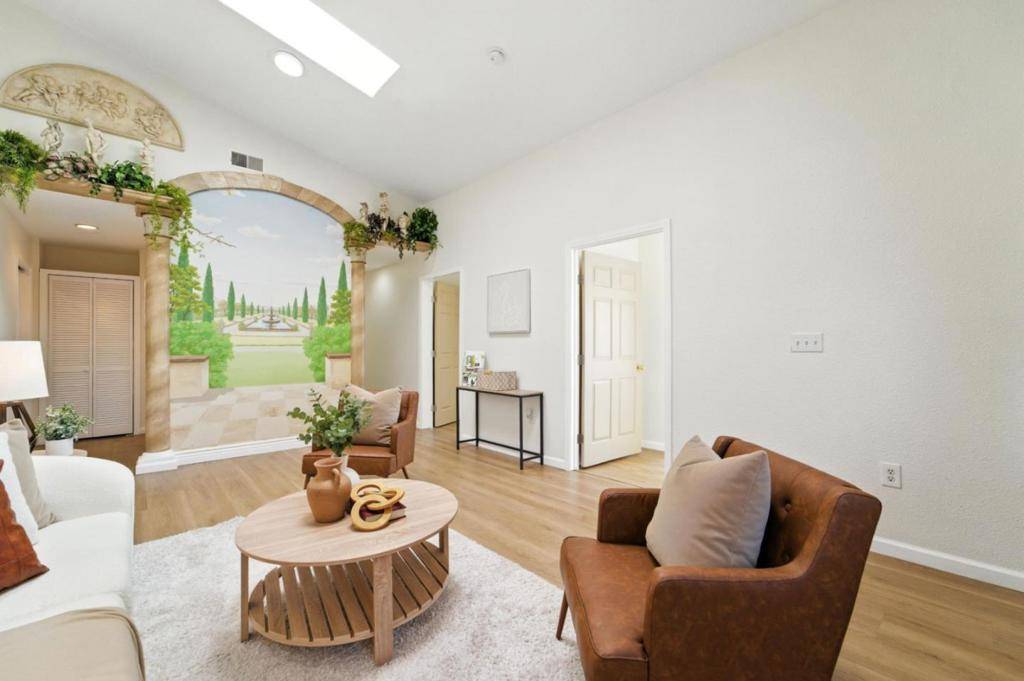 San Jose, CA 95122,2404 Lucerne WAY
