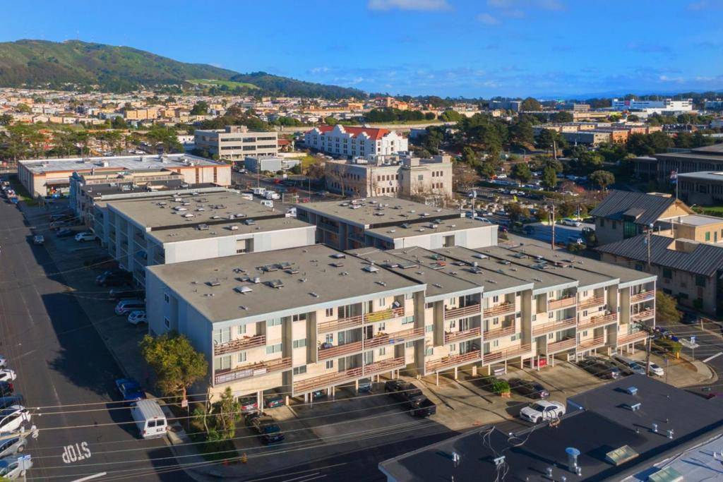 Daly City, CA 94015,265273 88th ST
