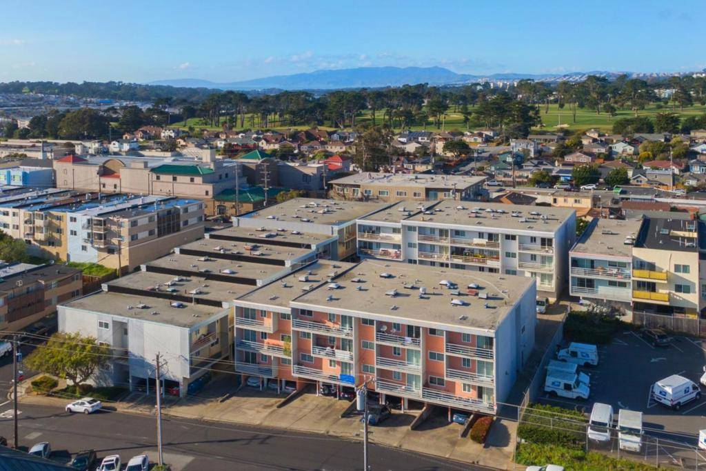 Daly City, CA 94015,265273 88th ST