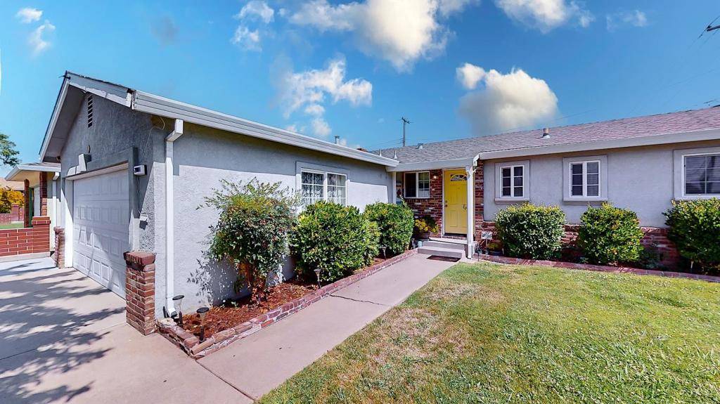 Lodi, CA 95242,2001 Jerry LN