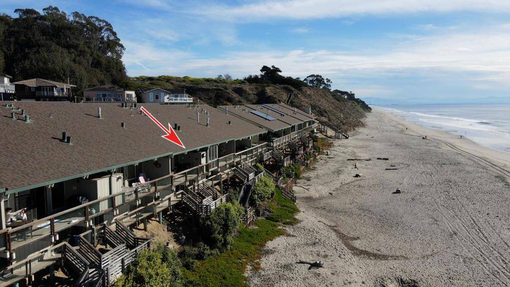 La Selva Beach, CA 95076,753 The Shoreline