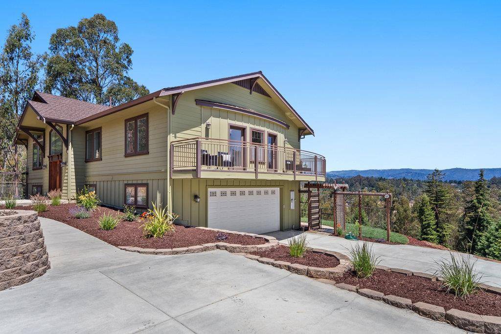 Watsonville, CA 95076,350 Windsong WAY