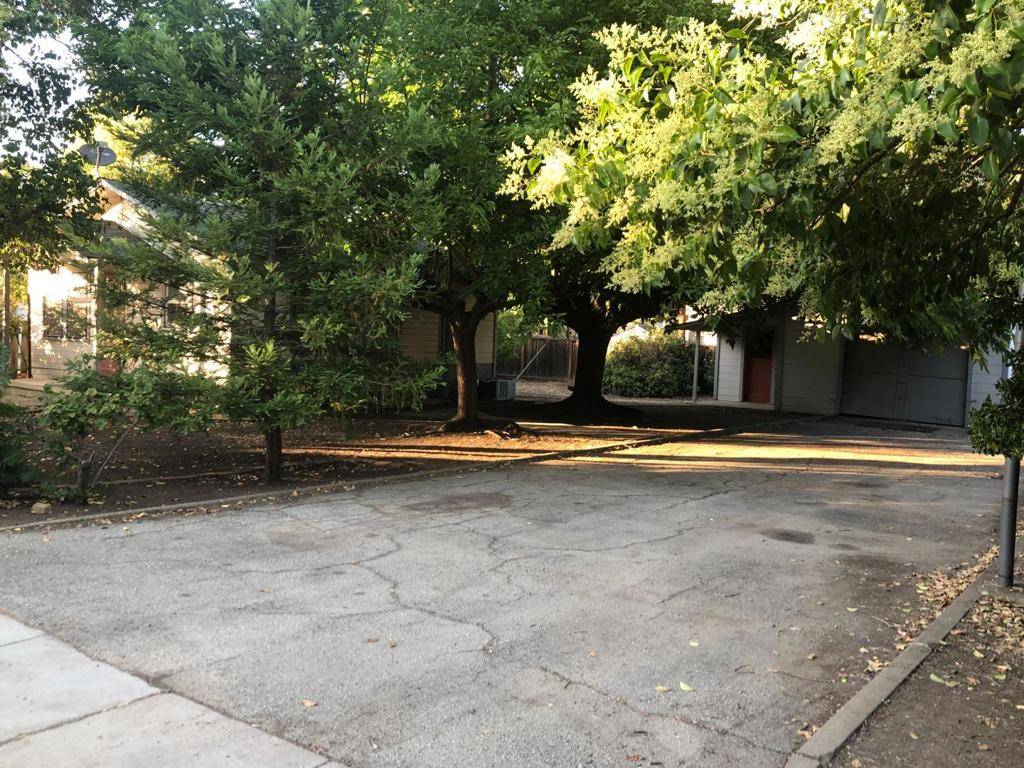 Morgan Hill, CA 95037,16780 Mcgraw AVE