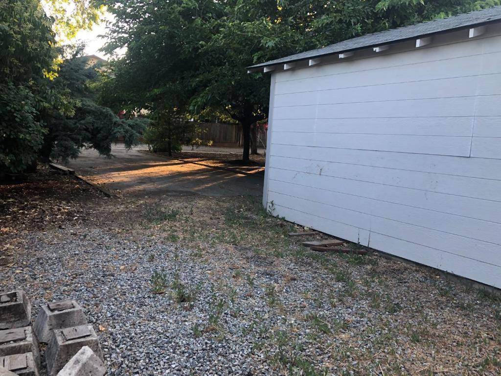 Morgan Hill, CA 95037,16780 Mcgraw AVE