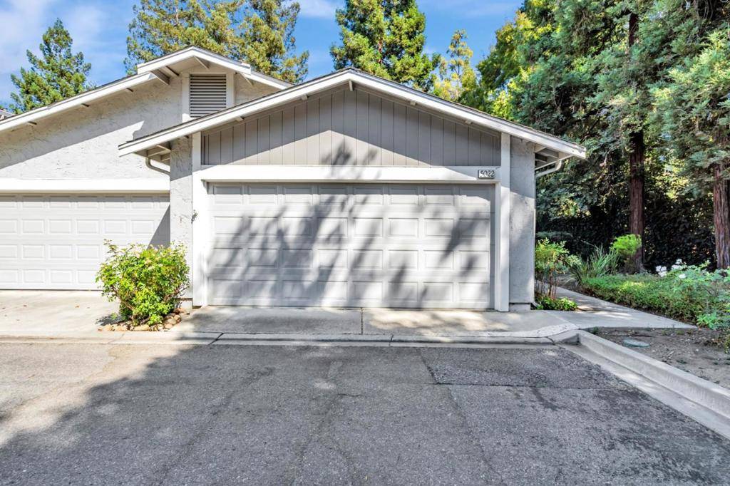 San Jose, CA 95136,5022 Treaty CT