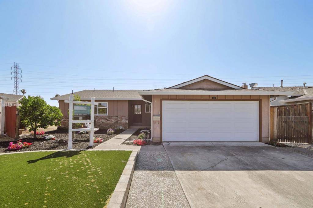 San Jose, CA 95148,2995 Pettigrew CT