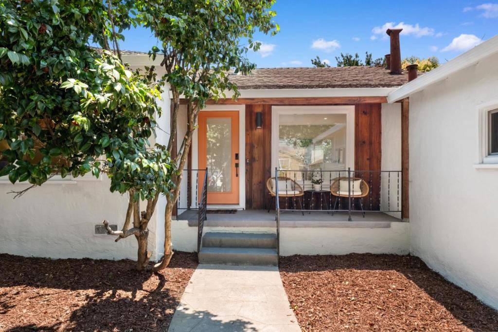 San Lorenzo, CA 94580,263 Ano AVE