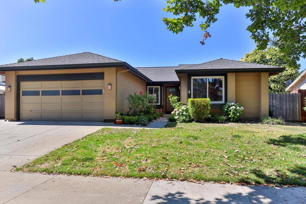 Gilroy, CA 95020,970 W 6th ST