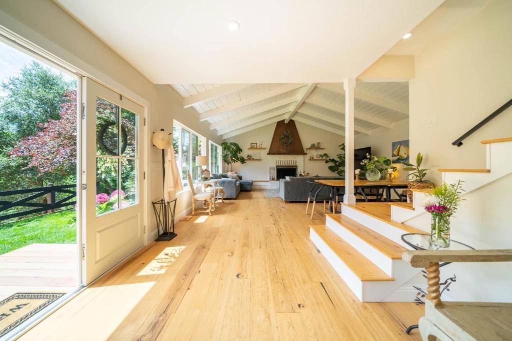 Scotts Valley, CA 95066,423 Nelson Rd.