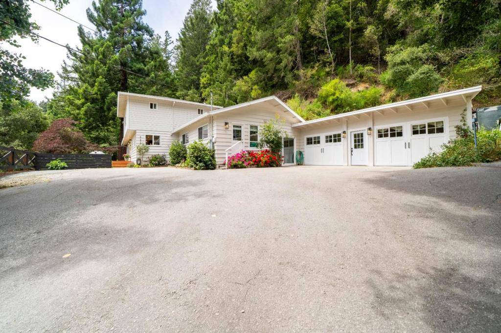 Scotts Valley, CA 95066,423 Nelson Rd.