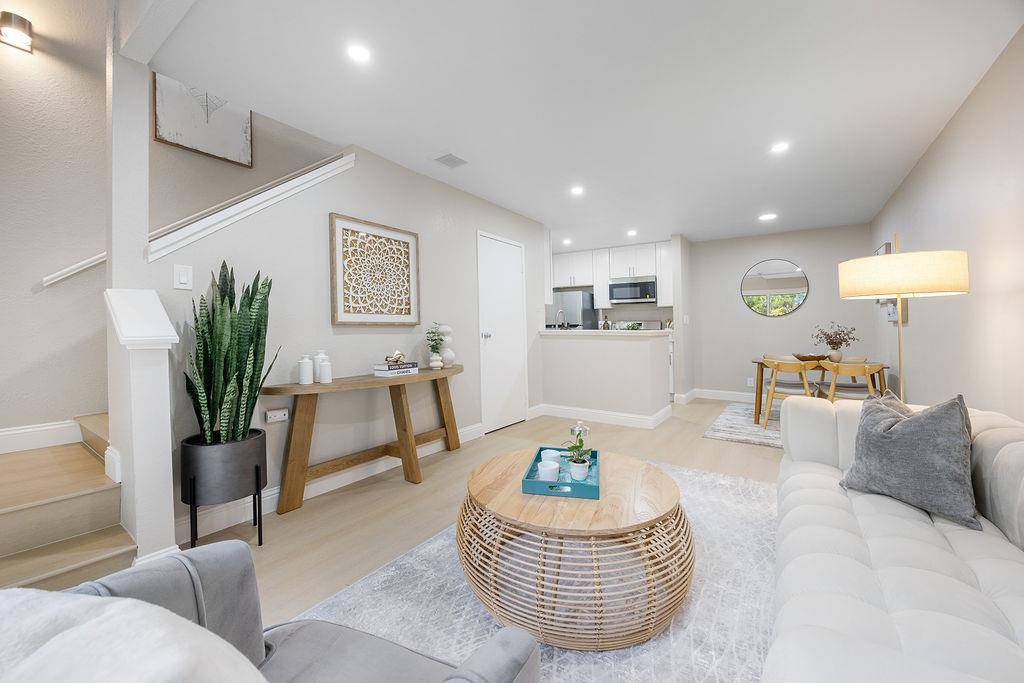Daly City, CA 94015,385 Mandarin #4
