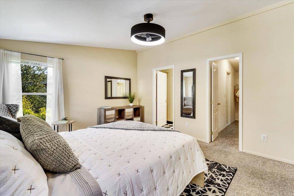 Scotts Valley, CA 95066,444 Whispering Pines DR