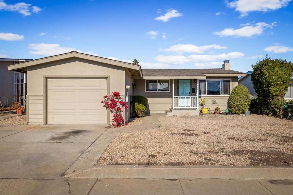 Seaside, CA 93955,1868 LOWELL ST