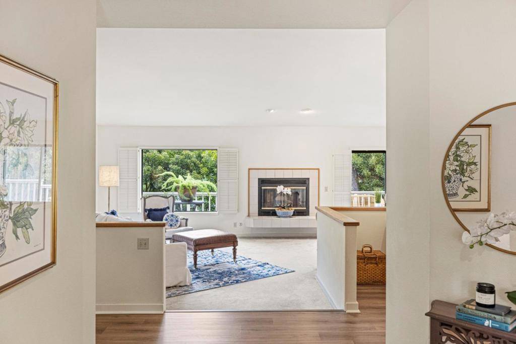 Monterey, CA 93940,23 Cramden DR