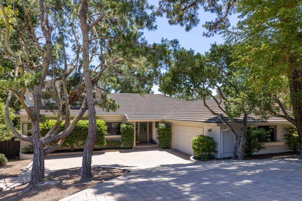 Monterey, CA 93940,23 Cramden DR