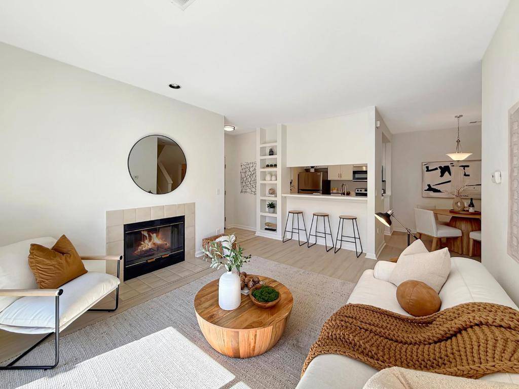 San Jose, CA 95112,1756 Bevin Brook DR