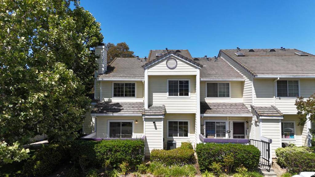 San Jose, CA 95112,1756 Bevin Brook DR