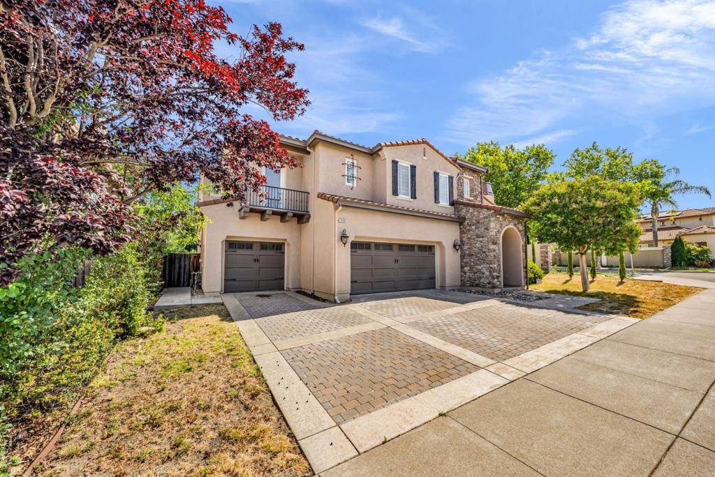 San Ramon, CA 94582,3099 Hastings WAY